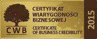 CWB 2015