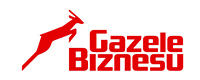 gazele biznesu