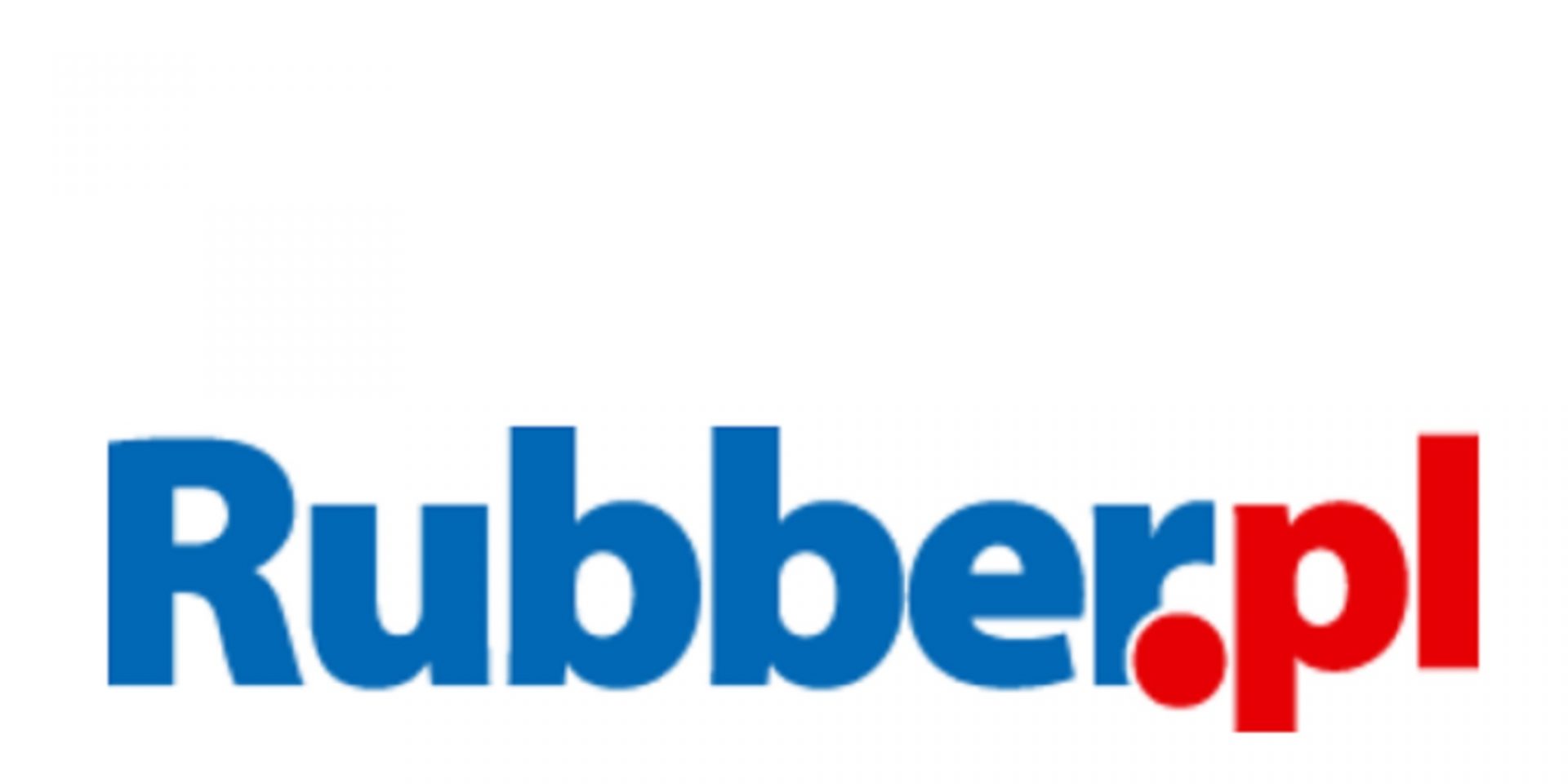 RUBBER